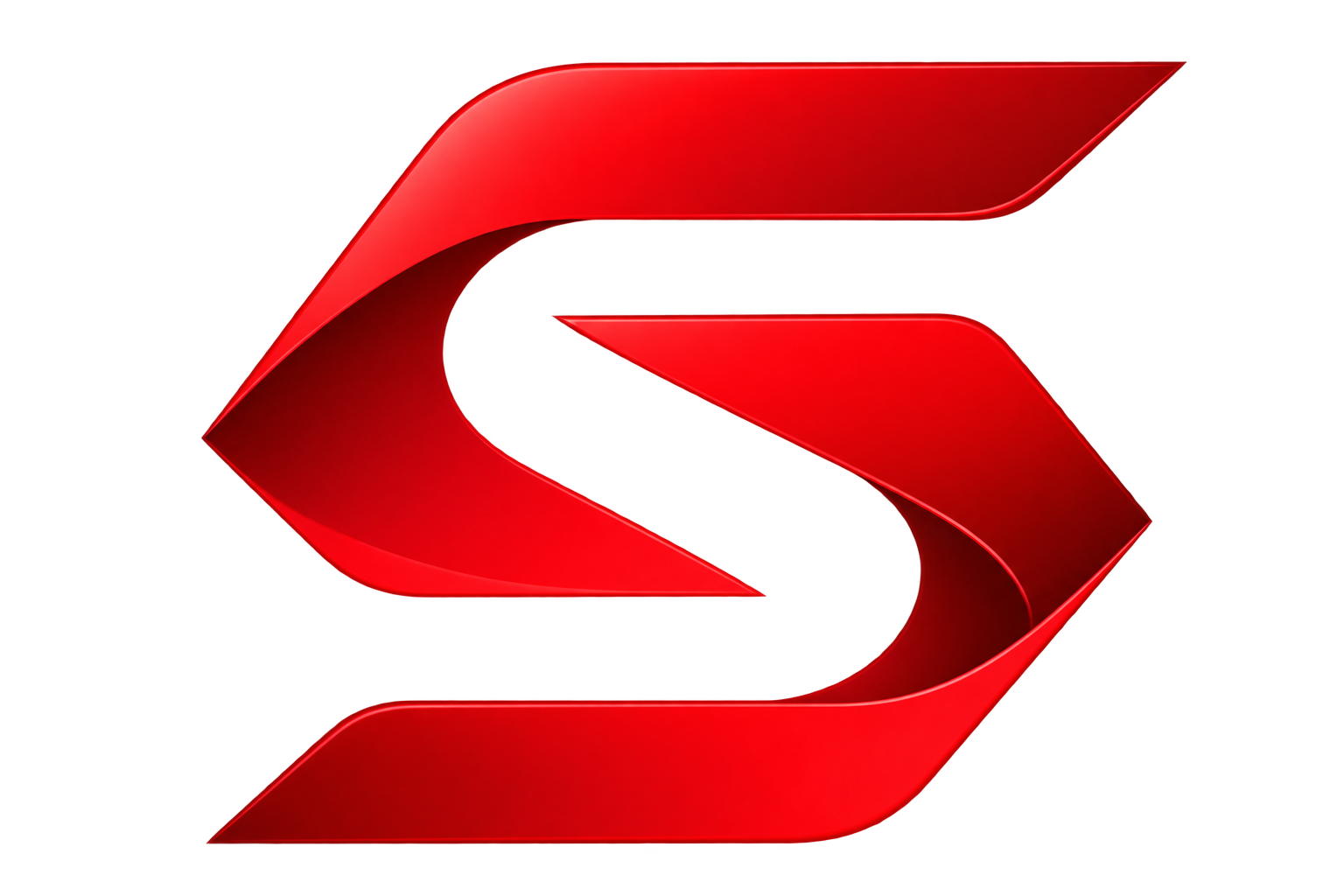 Senzatech AI Assistant